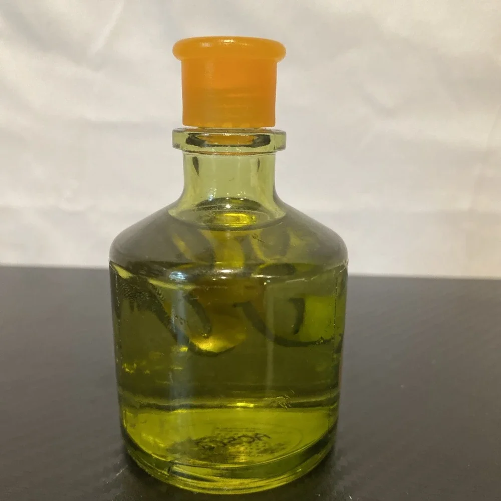 CURVE‎ BY LIZ CLAIBORNE 75ML VINTAGE AFTERSHAVE SPLASH